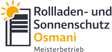 Rollladen- und Sonnenschutz Osmani