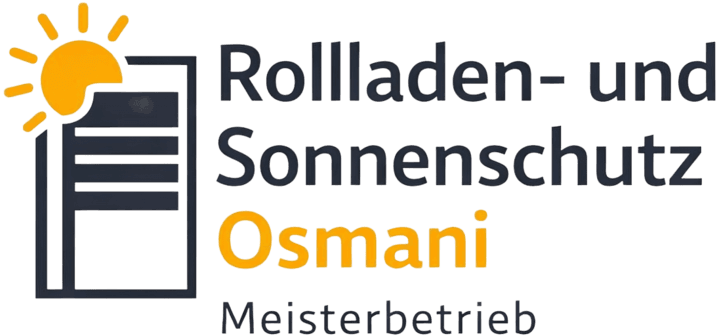 Rollladen- und Sonnenschutz Osmani